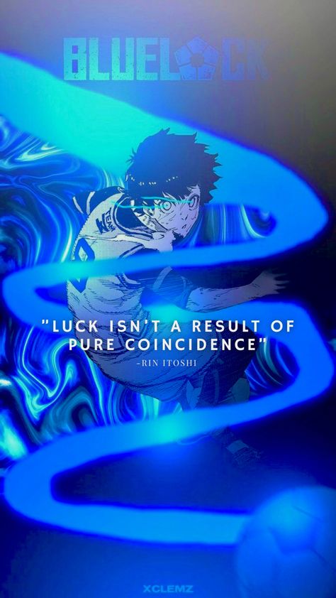 Blue Lock Wallpapers, Anime Words Wallpaper, Blue Lock Wallpaper Iphone, Bluelock Aesthetic Wallpaper, Bluelock Wallpaper Iphone, Blue Lock Wallpaper With Quotes, Anime Quotes Wallpaper Iphone, Blue Lock Quotes Wallpaper, Bluelock Quotes