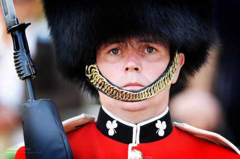 British Person, Duke Of Kent, British Guard, Irish Guards, Queens Guard, Horse Guards Parade, Horse Guards, Greek Warrior, Lovely Pictures