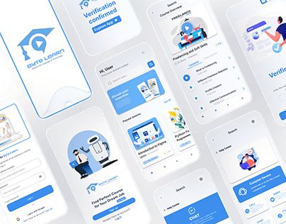 Check out new work on my @Behance profile: "Byte Learn - E-Learning Mobile App" http://be.net/gallery/208829085/Byte-Learn-E-Learning-Mobile-App App Design Layout, E Learning, Interaction Design, Mobile App Design, App Ui, Design Product, Interactive Design, App Design, Product Design