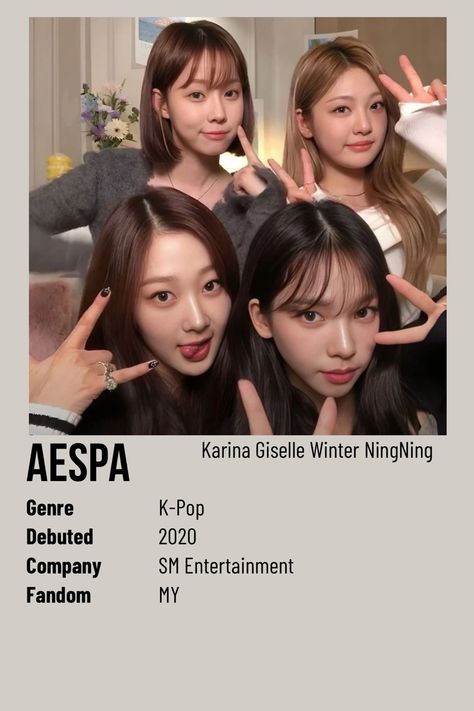 aespa kpop minimalist poster printable aesthetic (submit requests in comments) Minimalist Poster Music, Kpop Minimalist Poster, Kpop Posters Aesthetic, Kpop Printables, Kpop Minimalist, Aespa Poster, Aespa Aesthetic, Aespa Kpop, Minimalist Music