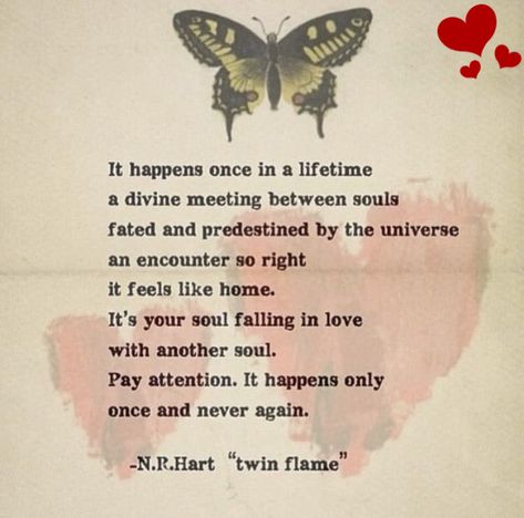 3 Types Of Love In A Lifetime, 3 Types Of Love, Types Of Love, Never Again, Once In A Lifetime, Twin Flame, Falling In Love, Of Love, Feelings