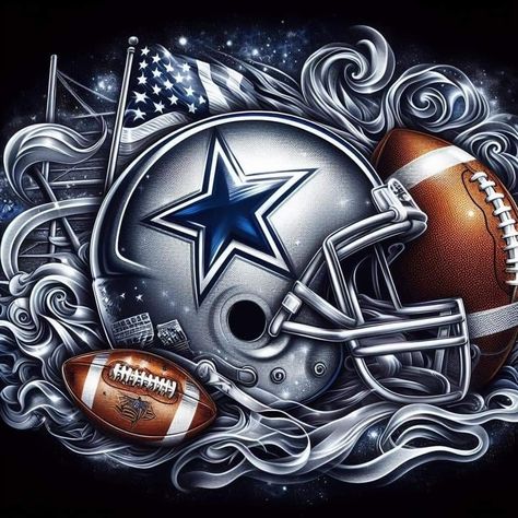 Cool Dallas Cowboys Wallpaper, Dallas Cowboys Tumbler, Dallas Cowboys Posters, Dallas Cowboys Funny, Scary Scarecrow, Dallas Cowboys Images, Dallas Cowboys Decor, Cowboy Crafts, Dallas Cowboys Pictures