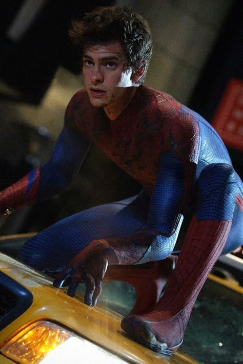 Tobby Maguire, Andrew Garfield Tom Holland, Peter Parker Andrew Garfield, Garfield Wallpaper, Andrew Garfield Spiderman, Garfield Spiderman, Peter Parker Spiderman, Image Spiderman, Robert Sheehan