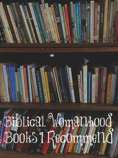 The Transformed Wife, Womanhood Quotes, Disciple Me, Women Living Well, Marriage Books, Spiritual Advisor, Biblical Womanhood, Trending Books, What Book