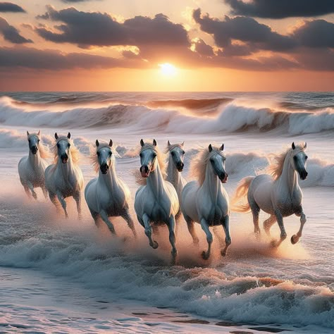 7 Horse Running Wallpaper, 7horses Wallpaper, 7 Horses Running Painting Vastu Hd, 7 Running Horses Wallpaper Hd, Seven Horses Painting Vastu, Running Horse Wallpaper For Phone, 7 Horses Running Painting Vastu Wallpaper, Seven Horses Painting, 7 Horses