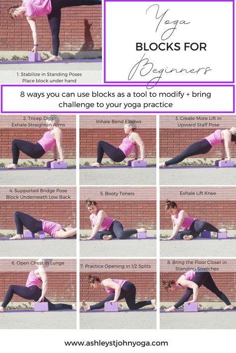 Tricep Pushup, Belly Dancing For Beginners, Crane Pose, Yoga Guide, Yoga Sequence, Yoga Props, Yoga Moves, Acro Yoga, Power Yoga