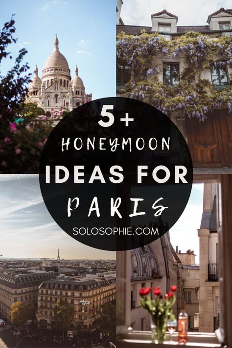 How to Plan the Perfect Honeymoon in Paris Paris Honeymoon, Paris Luxury, Paris Books, Shakespeare And Company, Blogging Inspiration, Paris Tours, Weekend Breaks, Photography Guide, Visit Paris