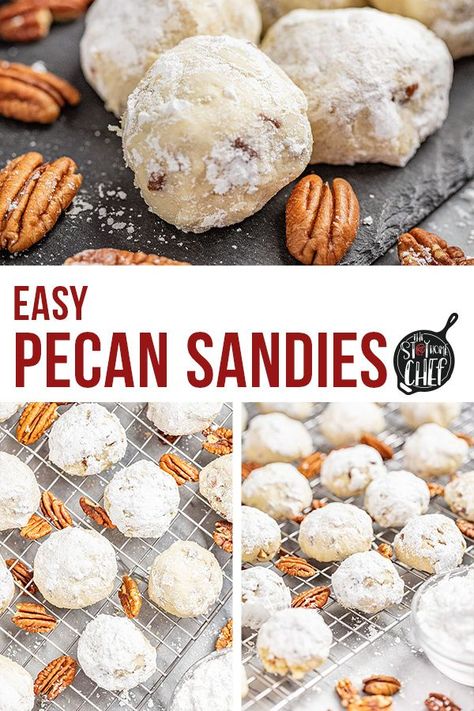 Pecan Sandies Cookies Recipes Mexican Weddings, Betty Crocker Pecan Sandies, Pecan Sands Cookies, Chinese Wedding Cookies, Pecan Sandies Cookies Pioneer Woman, Pecan Sandy Cookies, Gluten Free Pecan Sandies Cookies, Pecan Sandy Cookie Recipe, Gluten Free Pecan Sandies