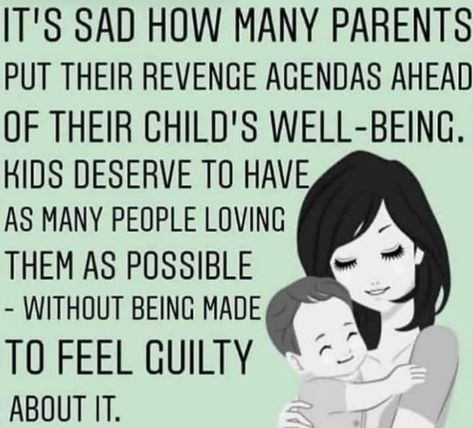 Controlling Mom Quotes, Custody Battle Quotes, Selfish Parent Quotes, Selfish Parents, Selfish Mothers, Syndrome Quotes, Control Quotes, Manipulative People, Mommy Quotes