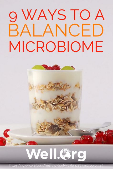 Microbiome Diet Recipes, Micro Biome, Microbiome Diet, Wfpb Diet, Tomato Nutrition, Calendula Benefits, Healthy Microbiome, Matcha Benefits, Coconut Health Benefits