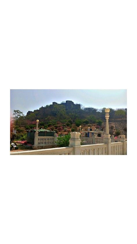 aesthetics Birla Mandir, Jaipur India, The View, Jaipur, Nature Photography, India, Photography, Nature