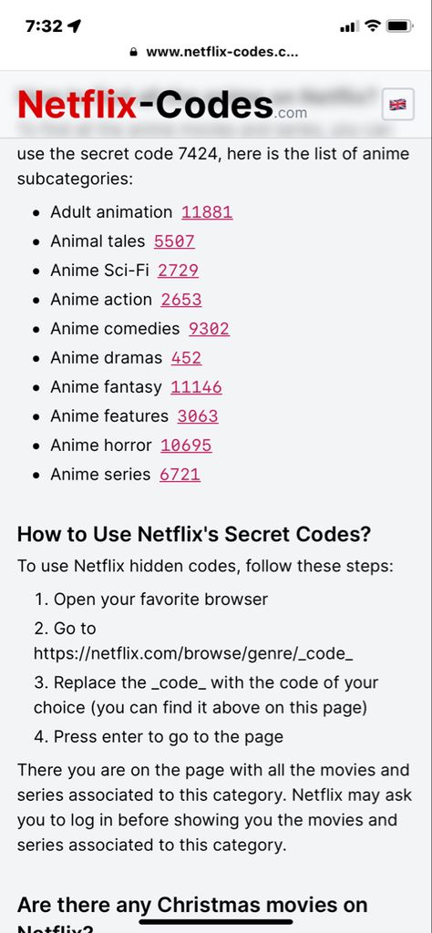 Secret Websites To Watch Movies For Free, Netflix Search Codes, Codes For Netflix Movies, Netflix Secret Codes, Netflix Cheat Codes, Netflix Hidden Codes, Secret Codes For Netflix Categories, Netflix Categories, Free Movie Websites