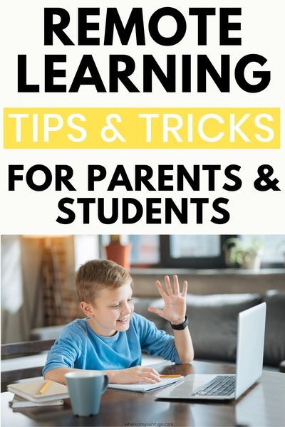 Learning Hacks, Online Teaching Jobs, High School Special Education, Parenting Challenge, Online Homeschool, Tips For Parents, Parenting Organization, Learning Tips, Teaching Teachers