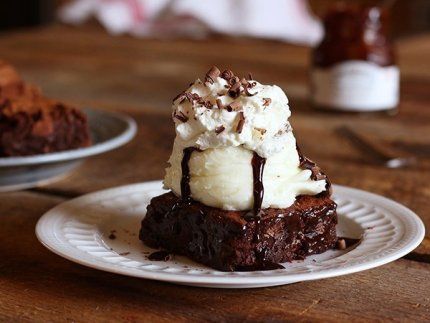 Gluten Free Pecan, Thunder From Down Under, Recipe Website, Top Secret Recipes, Outback Steakhouse, Food Website, Hot Fudge, Copycat Recipe, Chocolate Cheesecake