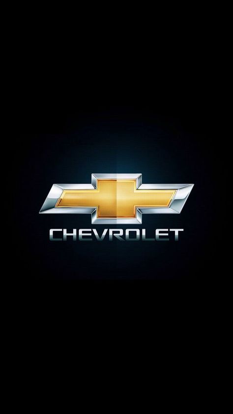 Chevrolet Bowtie Logo, Chevrolet Wallpaper, Chevrolet Emblem, Chivas Wallpaper, Ford Jokes, Super Car Bugatti, Luxury Car Logos, Ford Mustang Wallpaper, Chevy Vehicles