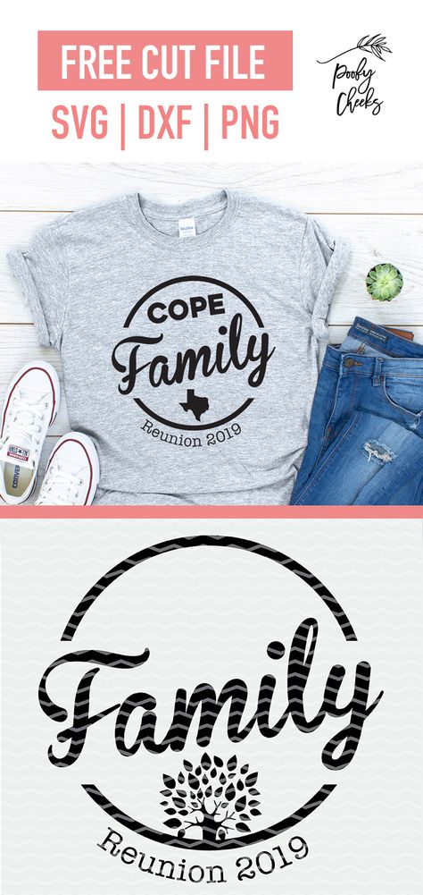 Family Reunion Tshirt Design, Reunion Tshirt Design, Family Reunion Logo, Family Reunion Design, Family Reunion Shirts Designs, Reunion Design, Family Reunion Shirt, Family Logo, Family Reunion Games