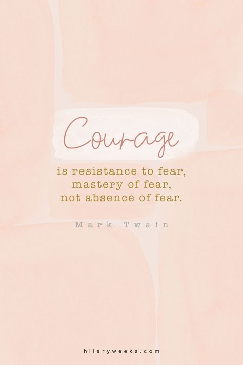 Being Brave, Have Courage, You Are Brave, Be Brave, Afraid Quotes, Brave Quotes, Message Board Quotes, Courage Quotes, Inspirational Phrases