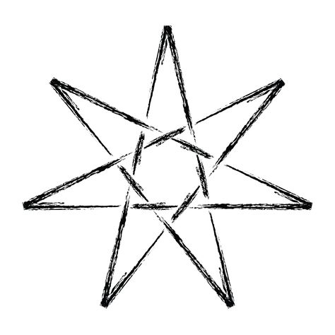 Starseed Origins, 12 Pointed Star, Tattoo Hand, Star Tattoo, Tat Ideas, Star Tattoos, Past Life, Hand Tattoos, Tatting