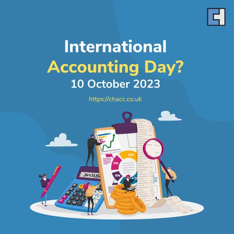 Happy International Accounting Day! 📊💼 Let's celebrate the numbers that keep the world turning. 💰🌍 #AccountingDay International Accounting Day, Accounting Day, Accounting Humor, Email Writing, Business Infographics, Scale Business, Quickbooks Online, Bookkeeping Services, Focus On What Matters