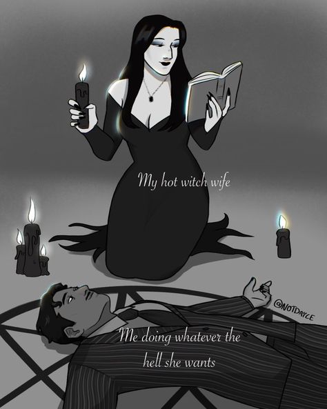 Morticia And Gomez Addams, Gomez And Morticia, Gomez Addams, Addams Family Wednesday, Morticia Addams, Adams Family, The Addams Family, Addams Family, Wednesday Addams