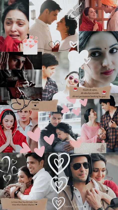 Sidkiara Aesthetic Pics, Shershah Aesthetic, Aesthetic Bollywood Wallpaper, Shershah Movie Photo, Shershaah Aesthetic, Sidharth Malhotra Wallpapers, Sidharth Malhotra Aesthetic, Shershah Movie, Sid Kiara