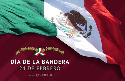 Día de la bandera de México Skyline Silhouette, City Silhouette, Electronic Media, Educational Projects, Shirt Maker, Layout Template, Graphic Image, Silhouette Design, Watercolor Background