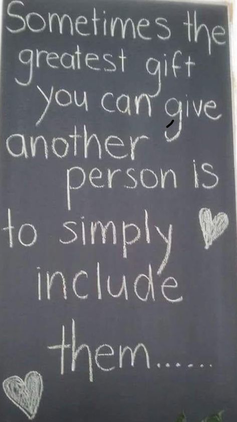 Exclusion Quotes, Excluded Quotes, Classroom Quotes, Playing The Victim, The Greatest Gift, Family Quotes, Thoughts Quotes, Memes Quotes, This Moment