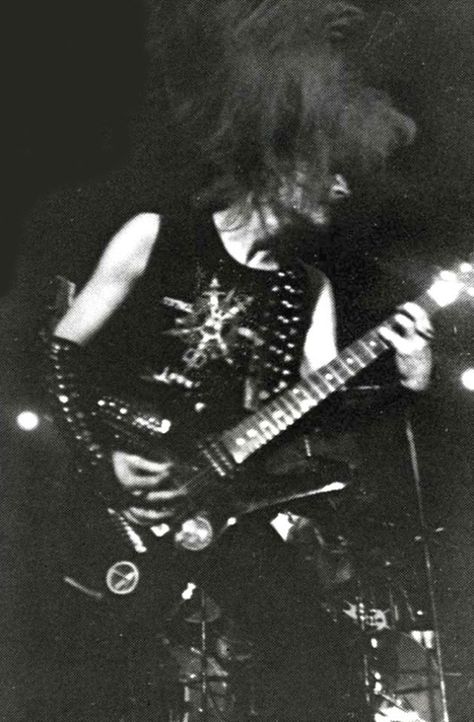 Celtic Frost, Band Pictures, Dark Star, Mountain Man, Black Metal, Heavy Metal, Rocker, Concert