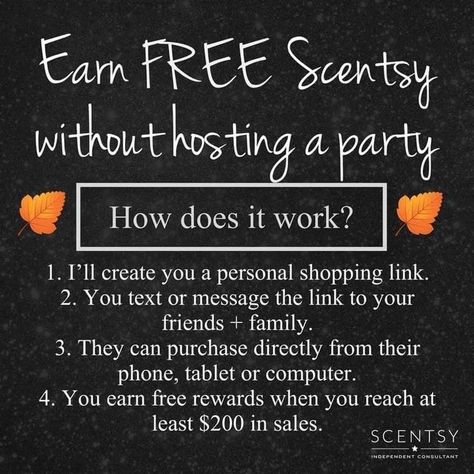 Scentsy Text Party, Scentsy Hostess, Scentsy Sample Ideas, Scentsy Party Games, Scentsy Pictures, Scentsy Consultant Business, Scentsy Games, Scentsy Host, Scentsy Facebook