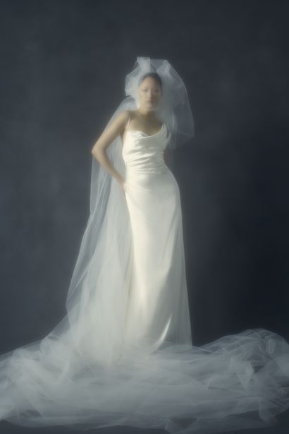 New Vivienne Westwood Wedding Dresses, Plus Past Collections Westwood Wedding Dress, Vivienne Westwood Bridal, Vivienne Westwood Wedding Dress, Vivienne Westwood Wedding, Vivienne Westwood Dress, Camille Dress, Taffeta Dress, Bridal Designs, Marie Antoinette