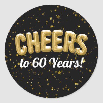 60th Birthday Theme, Cheers To 60 Years, 50th Birthday Themes, Cheers To 40 Years, Cheers To 50 Years, Moms 60th, 60th Bday, Birthday Signs, 50 Birthday