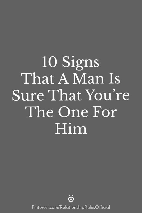 He’s Perfect For Me Quotes, When He Treats You Right Quotes, He Told Me He Loved Me Quotes, Hes The One Quotes When You Know, He Doesn't Touch Me Anymore, He Motivates Me Quotes, Just You Quotes, Alternatives To I Love You, He Adores Me Quotes