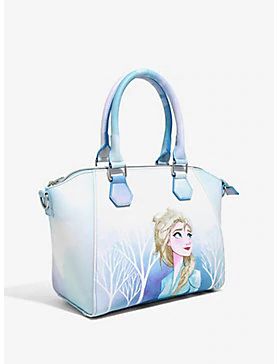 Frozen Girls Room, Disney Frozen Toys, Frozen Merchandise, Frozen Things, Frozen Bedroom, Frozen Toys, Frozen 2 Elsa, Disney Frozen Birthday, Princess Toys