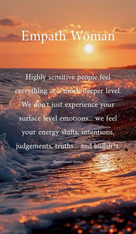 Infj Empath Quotes, Boundaries For Empaths, Intuitive Empath Quotes, Empath Abilities Quotes, Infj Feelings, Being An Empath Quotes, Empath Art, Womens Intuition, Empath Symbol