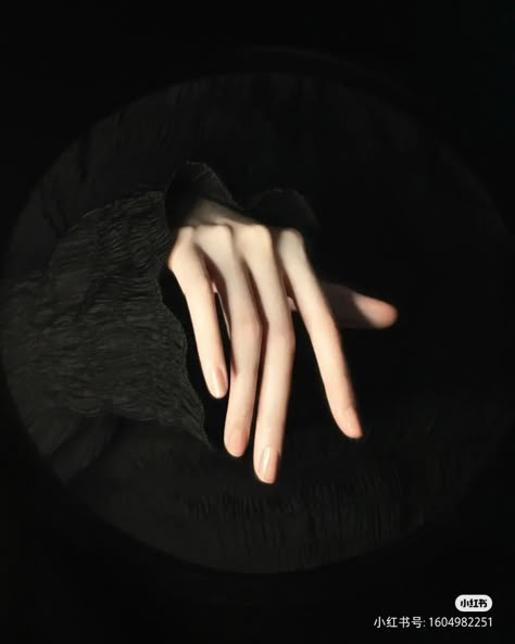 Long Fingers Aesthetic, Veiny Hands Girl, Long Slim Fingers, Hands With Long Fingers, Hands For Drawing, Hand Structure, Slim Fingers, Hands Female, Long Fingers