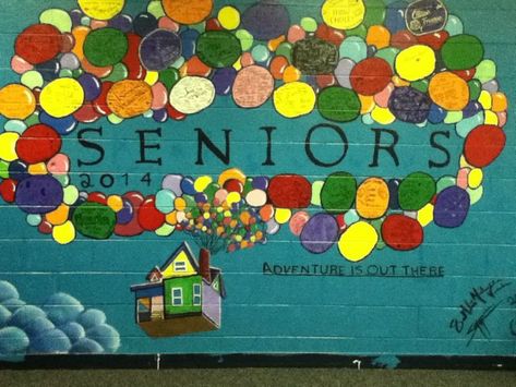 Library Contests, Graduation Bulletin Board, Senior Board, Bulletin Ideas, Freedom Wall, Senior Things, Club Decoration, High School Counseling, Choir Director