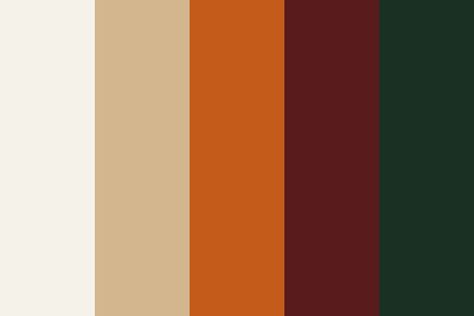 How To Train Your Dragon Color Palette, Viking Colour Palette, Viking Color Palette, Viking Room, Color Moodboard, Viking Girl, Httyd Oc, Modern Viking, Ui Color