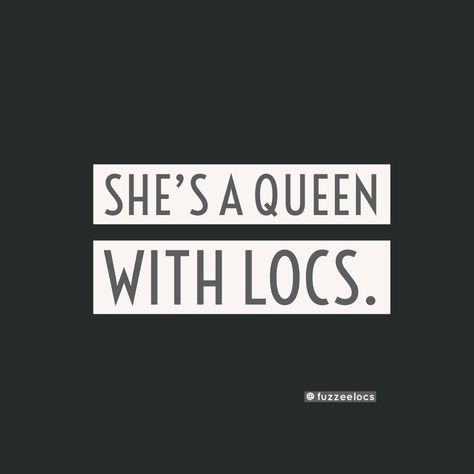 Locs Wallpaper, Locs Aesthetic Wallpaper, Loctician Quotes, Quotes About Women With Locs, Dreadlocks Quotes, Loc Quotes Black Women, Locs Quote, Women With Locs Quote, Loc Quotes