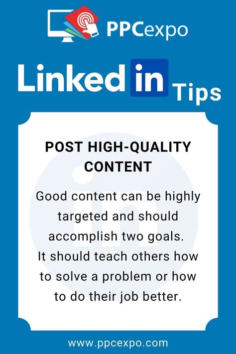 Linkedin Marketing Tips, Content Hacks, Linkedin Advertising, Linkedin Business, Tips For Business, Ebook Promotion, Marketing Motivation, Linkedin Tips, Business Strategies