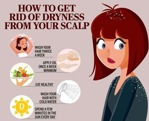 How To Prevent Dandruff, Itchy Scalp Remedy, Dog Dandruff, How To Remove Dandruff, Dandruff Solutions, Home Remedies For Dandruff, Rid Of Dandruff, Dry Scalp Treatment, Dandruff Remedy