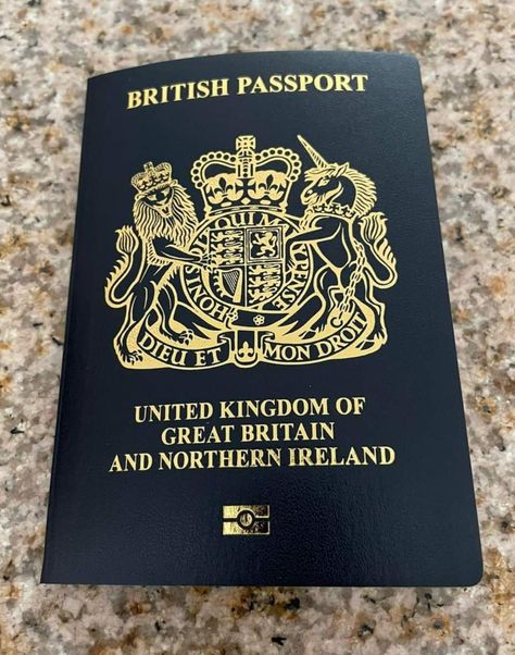 Uk Passport Aesthetic, British Passport Travel Aesthetic, Provisional License Uk, Uk Visa Approved, Passport United Kingdom, Ssn Card, Biometric Passport, Diplomatic Passport, Uk Visa Approved Stamp