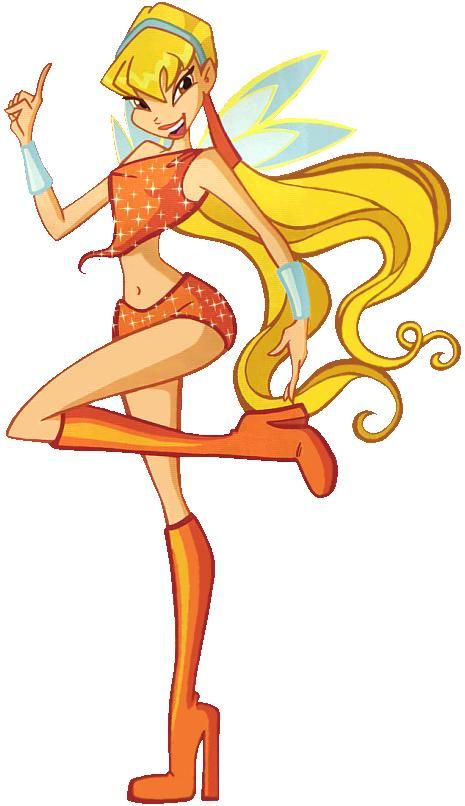 stella Winx Cosplay, Klub Winx, Halloween Inspo, Stock Art, Club Style, Winx Club, Art Plastique, Magical Girl, Live Action