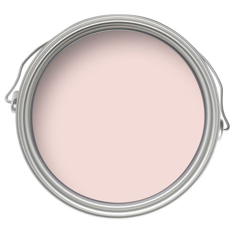 Pink Paint Colors, Wooden Window Frames, Masonry Paint, Eggshell Paint, Gloss Paint, Pink Paint, Types Of Lighting, Paint Colors For Home, Kitchen Cupboards