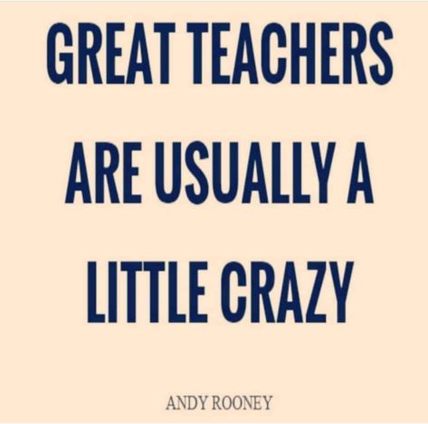 School Discipline, Teacher Motivation, Teaching Humor, Classroom Songs, Teacher Quotes Inspirational, We Are Teachers, Teaching Quotes, Teacher Memes, Teacher Jokes