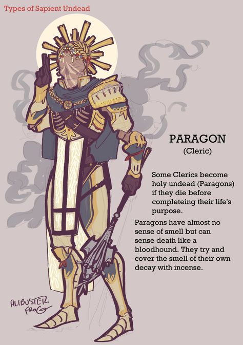 Dnd Classes, Dnd Ideas, Dnd Dragons, Dnd Monsters, Dungeons And Dragons Characters, Dnd Art, D&d Dungeons And Dragons, Dungeons And Dragons Homebrew, Fantasy Male