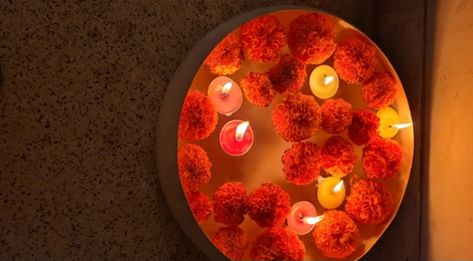 "Experience the magic of Diwali like never before with our creative Diwali Decoration Ideas! ✨🪔 In this video, we'll take you on a journey of illuminating your home with vibrant colors, exquisite diyas, and breathtaking rangoli designs. Discover the art of setting the perfect festive ambiance, where tradition meets modern flair. Whether you're a seasoned decorator or a novice, our tips and tricks will help you transform your space into a sparkling Diwali haven. Get ready to light up the festiva Rangoli Stickers, Urli Decor, Diwali Decor Ideas, Diwali Decoration Ideas, Chic Bedroom Design, Living Room Setup, Diwali Decor, Diwali Decoration, Stunning Kitchens