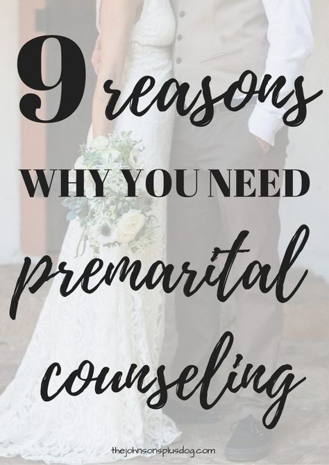 Pre Marital Counseling Worksheets, Pre Marital Counseling Questions, Premarital Counseling Questions, Seperation Marriage, Healthy Couples, Pre Marriage Counseling, Therapy Benefits, Marriage Struggles, Counseling Worksheets