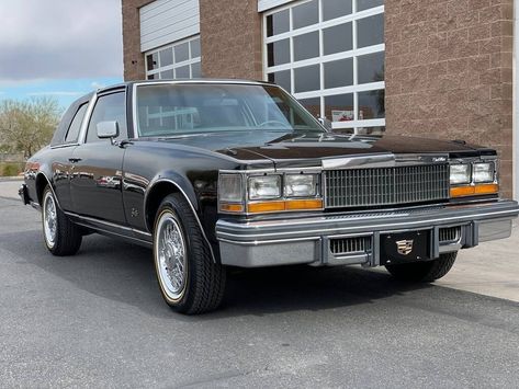 This 1977 Cadillac Seville San Remo is a rare classic in excellent condition. It would suit a discerning buyer seeking a distinctive luxury car. #Cadillac, #SanRemo, #Seville Presidential Limousine, 1960 Cadillac, Cadillac Lyriq, Cadillac Seville 1979, Cadillac Seville, 1959 Cadillac, Westlake Village, 1960 Cadillac Eldorado, Stranger Things Have Happened