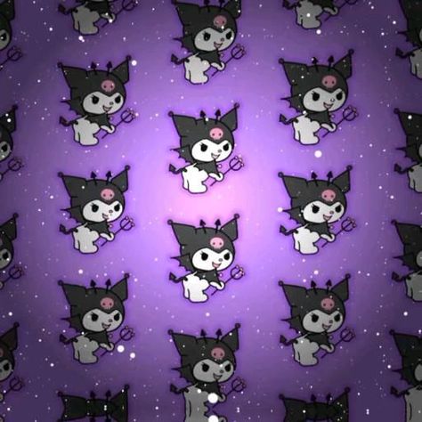 Kuromi Overlay, Aesthetic Gfx Background, Roblox Background, Gfx Roblox Background, Lighting Overlays, Cute Tshirt Designs, Watermark Design, Cute Tshirt, Overlays Cute