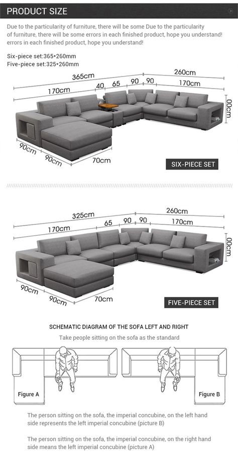 Living Set Furniture, Linen Sofa Living Room Ideas, Corner Sofa Set Living Room, Modern Sofa Sets For Living Room, Corner Sofa Design Modern, Modern Couch Design, L Type Sofa Living Rooms, Lounge Sofa Living Room, Couch Design Modern